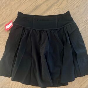 NWT - Hanky Panky Active/ Tennis skirt - Small